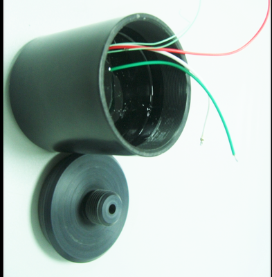 Working Current less than or equal to 15mA Ultrasonic Level Sensor offering Level Monitoring Power Supply DC20 32V Pressure Range plus minus 0 1MPa