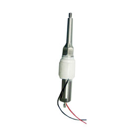 Transducteur ultrasonique médical adapté aux besoins du client 34Khz pour le bâton d'écailleur de dispositif de thérapie